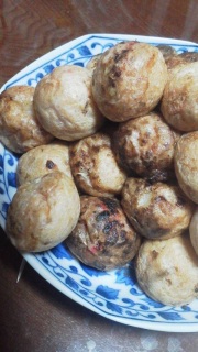 ĂI