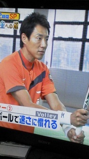 ̈TV