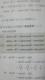 @藝
