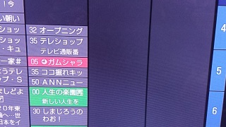 KVI