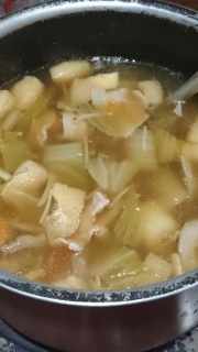 ӂ