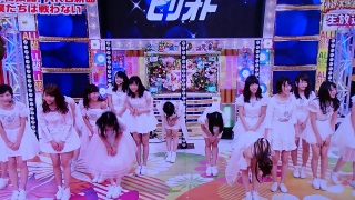 I[X^[Ӎ