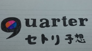 󂫎Ԃ