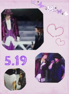 5.19
