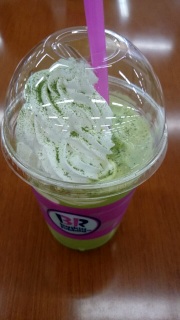 T[eB[