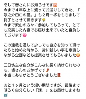 񂽂