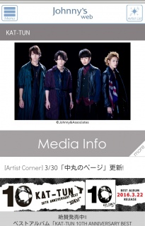 ̒Ԃ