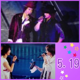 5.19