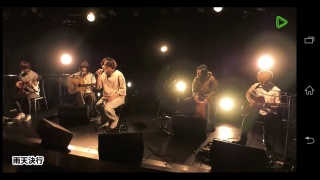 X^WICu