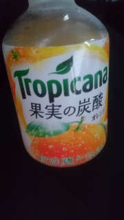 8ǎtĊ