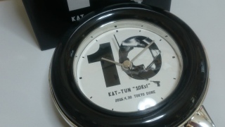 A[NbN