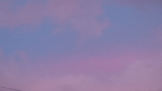 撣ĂN̖ڂEɋP