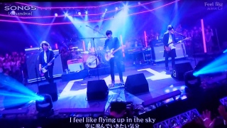 SONGS