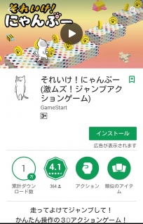 ɂՁ[