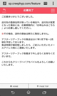 劮