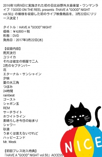 CuDVD