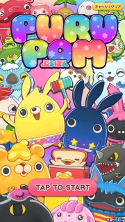 Ղۂ