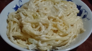 pX^