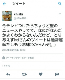 ΂낤