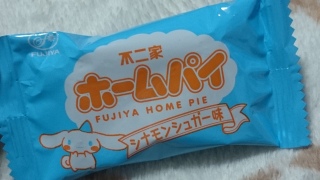 \l\F