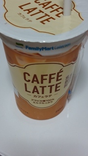JtFe