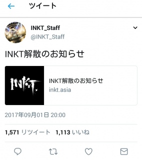 Ȃ