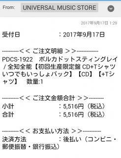 TVct