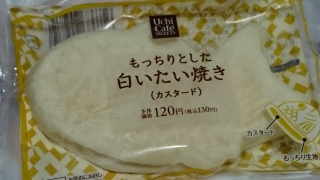 ō̎S