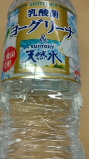 撣邼