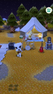 Ƃ