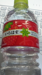 V[C`A^Co邶