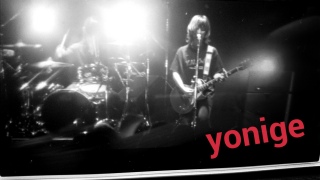 dTV